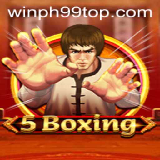 Discover the Exciting World of 5Boxing: A New Gaming Sensation