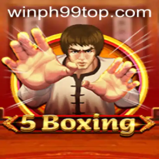 Discover the Exciting World of 5Boxing: A New Gaming Sensation