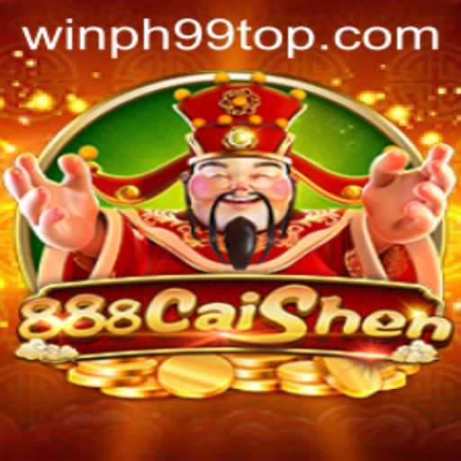 Discover the Excitement of 888CaiShen and Unlock Rewards with WINPH99