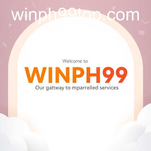WINPH99