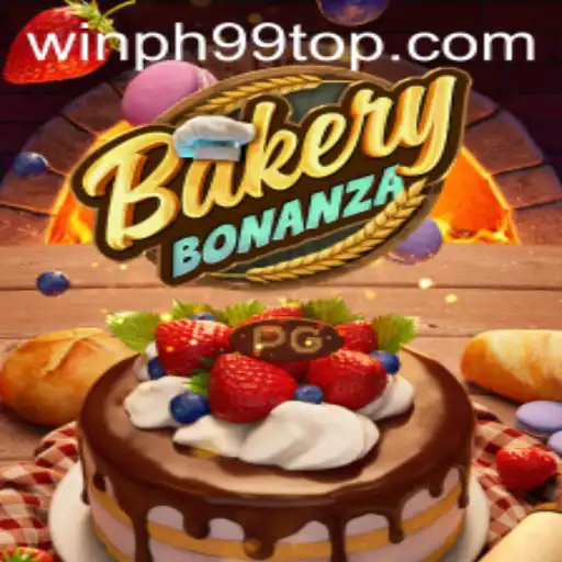 Master the Art of Virtual Baking with BakeryBonanza
