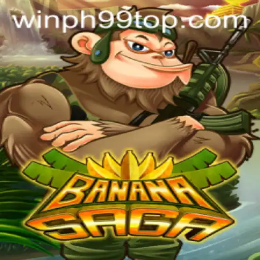 Exploring the Enchanting World of BananaSaga