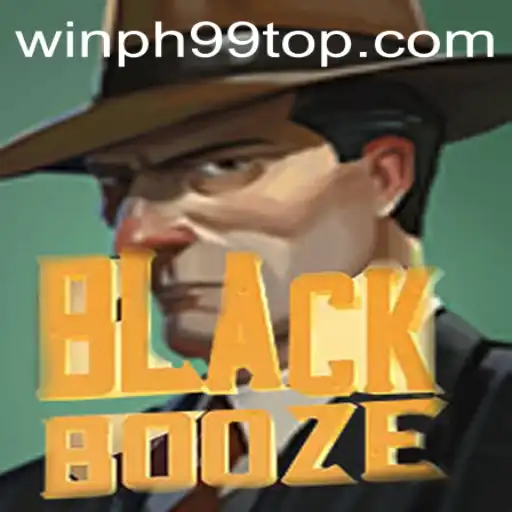 Explore the Enchanting World of BlackBooze: Unveiling WINPH99