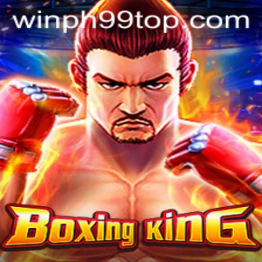 Unveiling the Thrill of BoxingKing: The Ultimate Fighting Experience