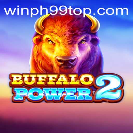 Exploring BuffaloPower2: A Thrilling New Adventure