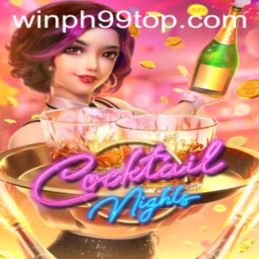 Exploring the World of CocktailNights: A Fresh Look at Online Gaming