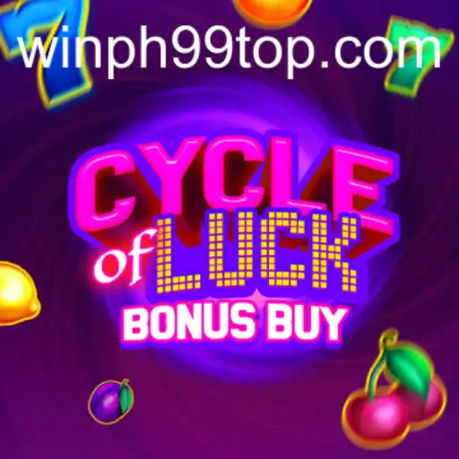 Unveiling the Excitement of CycleofLuckBonusBuy