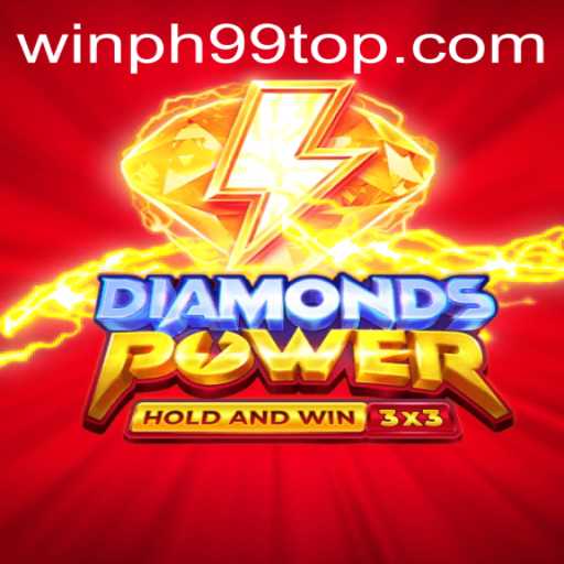 Unlocking the Excitement of Diamondspower: A Thrilling Adventure with WINPH99