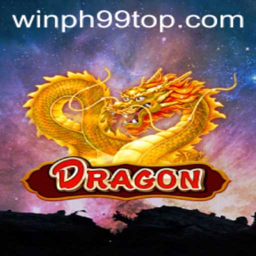Dragon: The Mesmerizing Fantasy Game for WINPH99 Enthusiasts