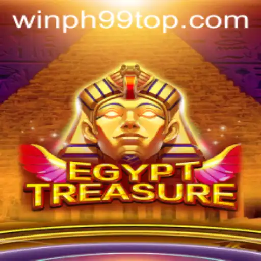 Unveiling the Mysteries of EgyptTreasure: Your Guide to Winning Big