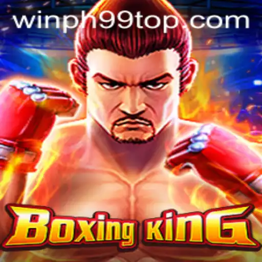 Unveiling the Thrill of BoxingKing: The Ultimate Fighting Experience