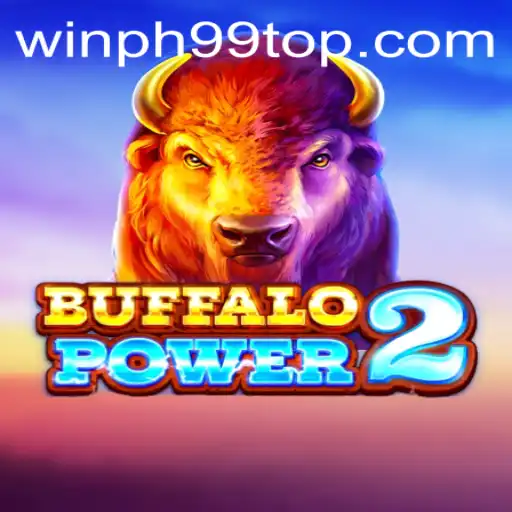 Exploring BuffaloPower2: A Thrilling New Adventure