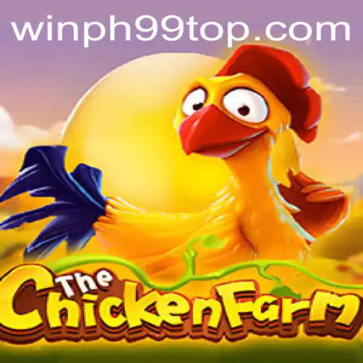ChickenFarm Game: A Unique Experience in Virtual Farming