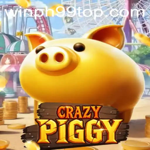 CrazyPiggy: Discover the Exciting World of Piggy Adventures