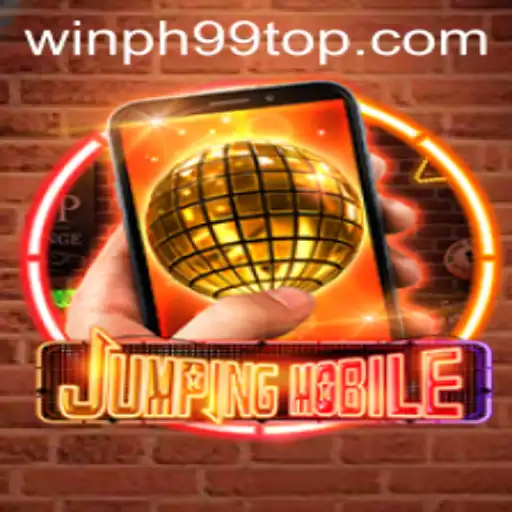 Jumpingmobile: An Exciting New Addition to the Mobile Gaming World