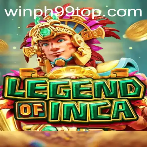 Discover the Adventures of LegendofInca: Unveiling the Mysteries with WINPH99