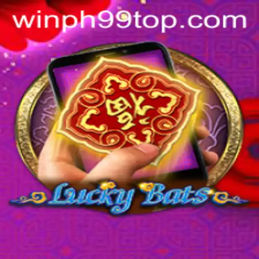 Exploring the Exciting World of LuckyBatsM and the Power of WINPH99