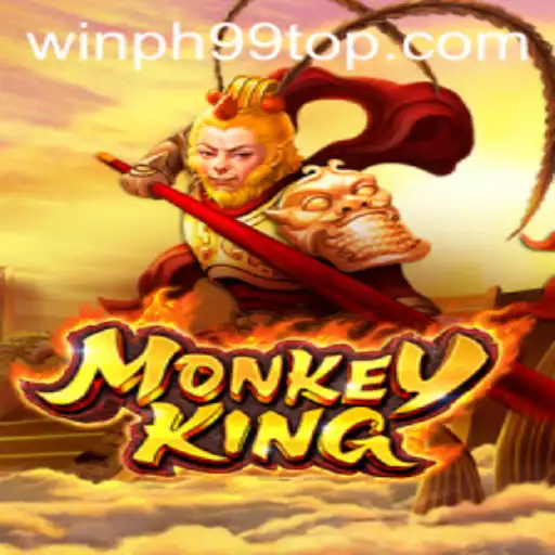 Discover the Thrills of MonkeyKing: Unveiling the Game and Its Exciting Features