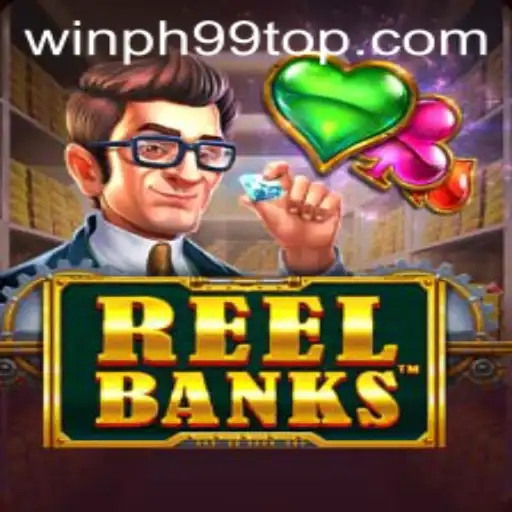 Unveiling ReelBanks: A Fresh Spin in the Gaming World