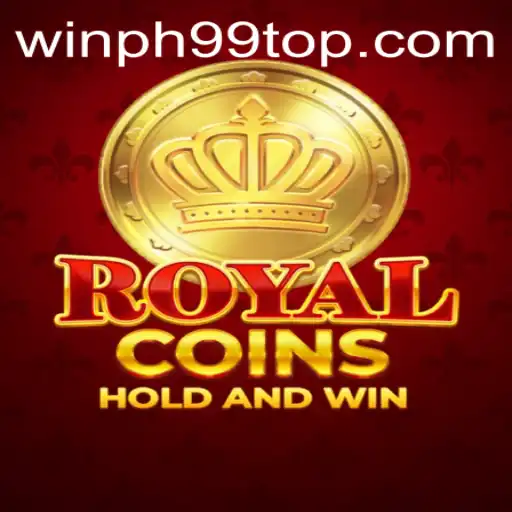 Discover the Excitement of RoyalCoins: A Winning Adventure with Keyword 'WINPH99'