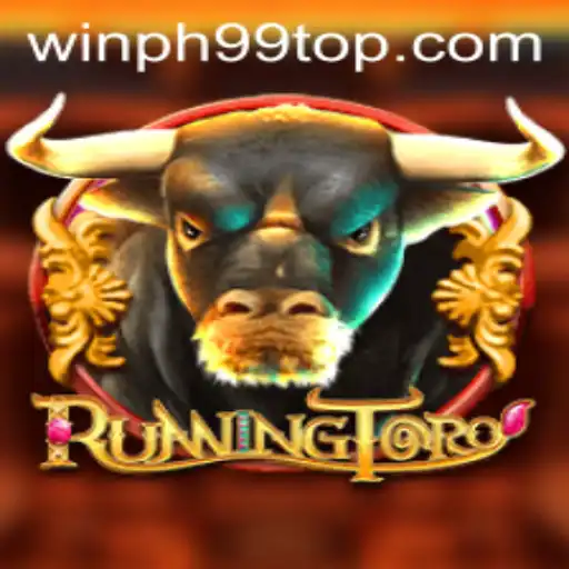 RunningToro: A Thrilling Gaming Experience with a Twist