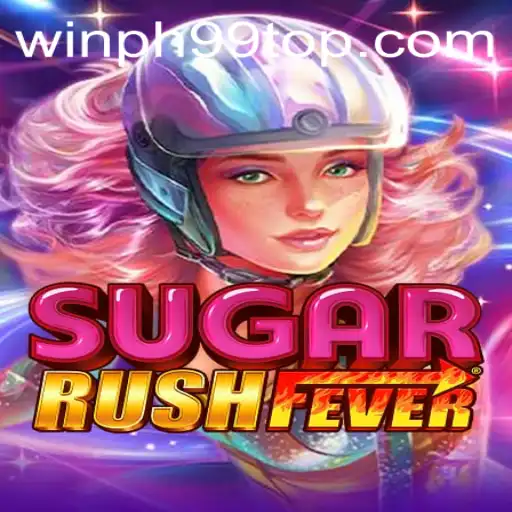 Explore the Thrills of SugarRushFever: An Exciting Gaming Experience