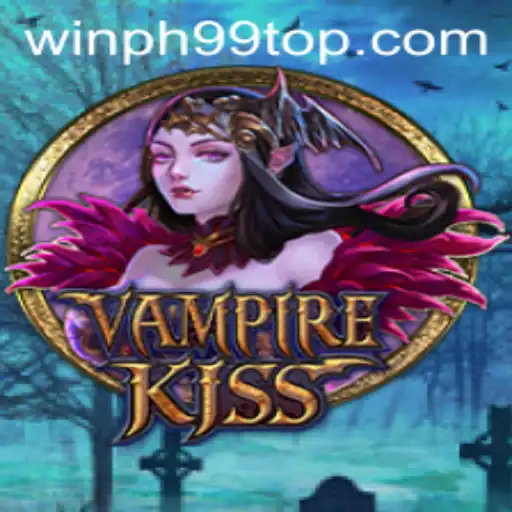 Dive into the Enchanting World of VampireKiss: The Ultimate WINPH99 Experience