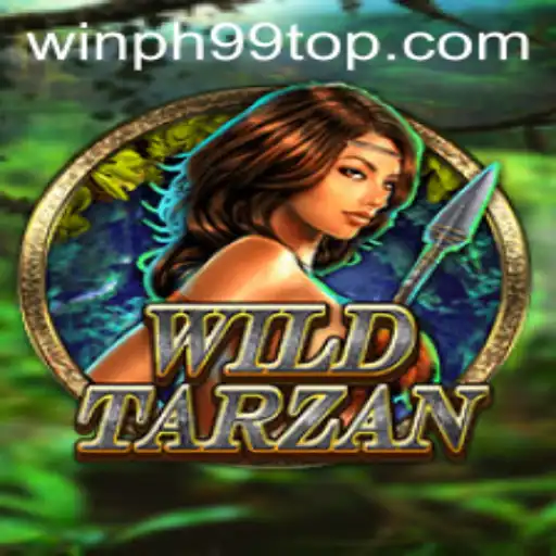 WildTarzan: A Jungle Adventure of Thrills and Strategy