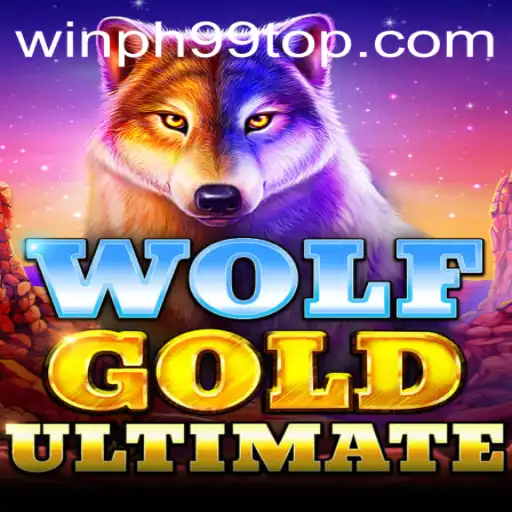 Unveiling the Thrills of WolfGoldUltimate: A Comprehensive Guide