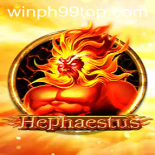 Experience the Thrilling World of Hephaestus: A Gaming Odyssey with Key Insights