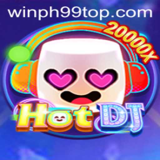 HotDJ: Revolutionizing the Gaming World with WINPH99