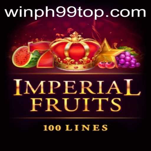 Exploring the Excitement of ImperialFruits100: A Fruitful Adventure