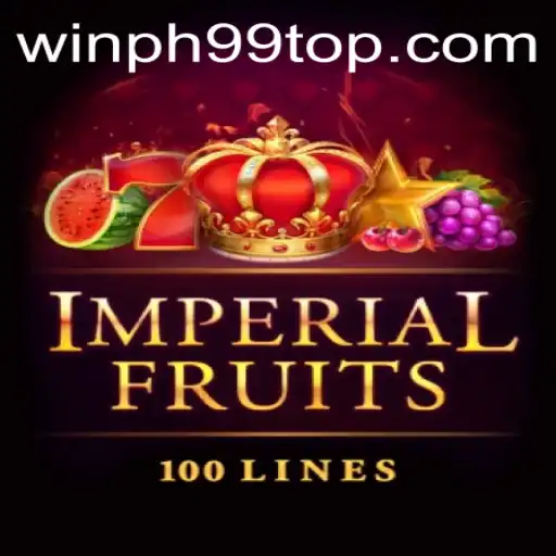 Exploring the Excitement of ImperialFruits100: A Fruitful Adventure