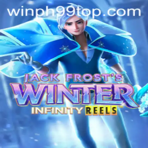Experience the Chill of JackFrostsWinter: A New Gaming Adventure