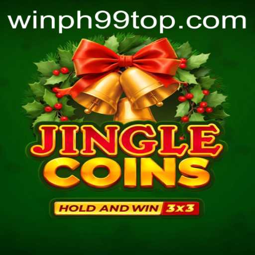 JingleCoins: Exploring the Newest Gaming Sensation with WINPH99