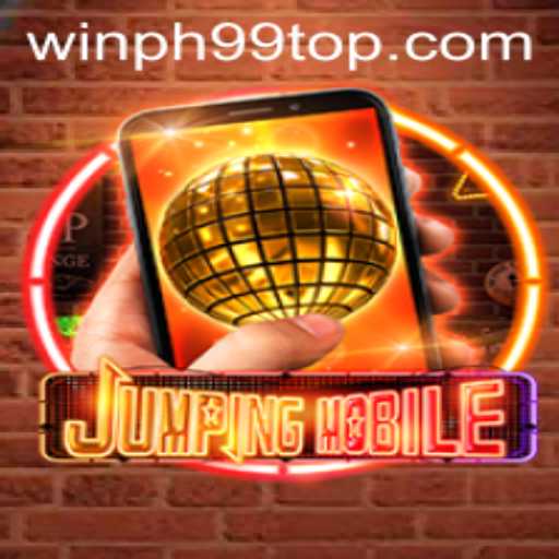 Jumpingmobile: An Exciting New Addition to the Mobile Gaming World
