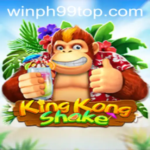 Unveiling 'KingKongShake': A Modern Gaming Sensation