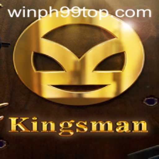 Unveiling Kingsman: A Thrilling New Game Experience with WINPH99