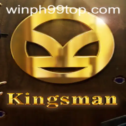 Unveiling Kingsman: A Thrilling New Game Experience with WINPH99