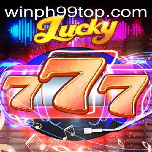Exploring the Thrills of Lucky777: A Comprehensive Guide to WINPH99