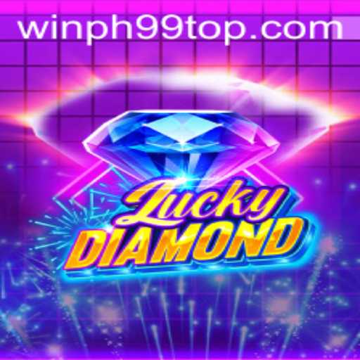 The Mesmerizing World of LuckyDiamond and the Alluring WINPH99