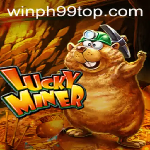 Discover the Thrilling World of LuckyMiner: Your Gateway to Excitement and Rewards
