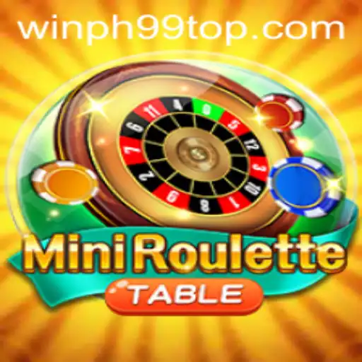 Exploring the Excitement of MiniRoulette with WINPH99