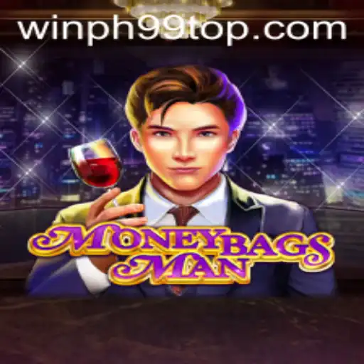Discover the World of MoneybagsMan with Keyword WINPH99