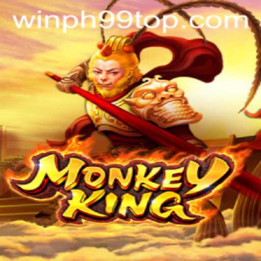 Discover the Thrills of MonkeyKing: Unveiling the Game and Its Exciting Features