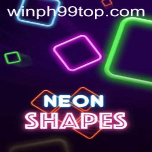 Unveiling NeonShapes: A New Era in Gaming