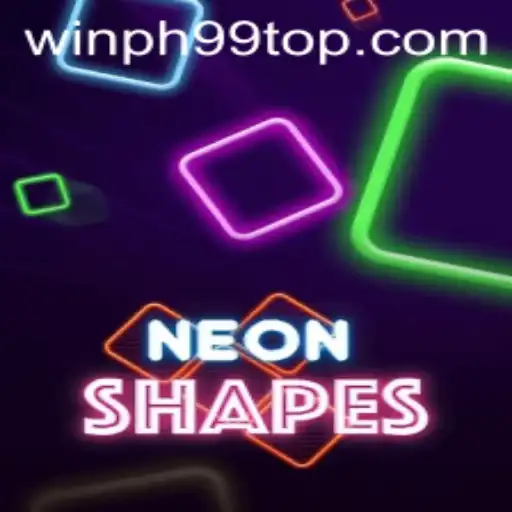 Unveiling NeonShapes: A New Era in Gaming