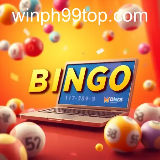 The Allure of Online Bingo and the Rise of WINPH99