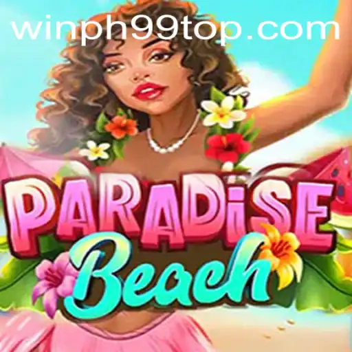 Dive into the Exciting World of ParadiseBeach with WINPH99