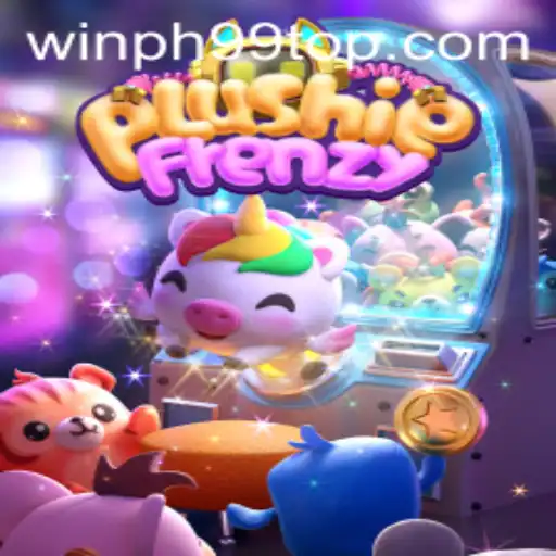 Discover the Thrills of PlushieFrenzy with WINPH99